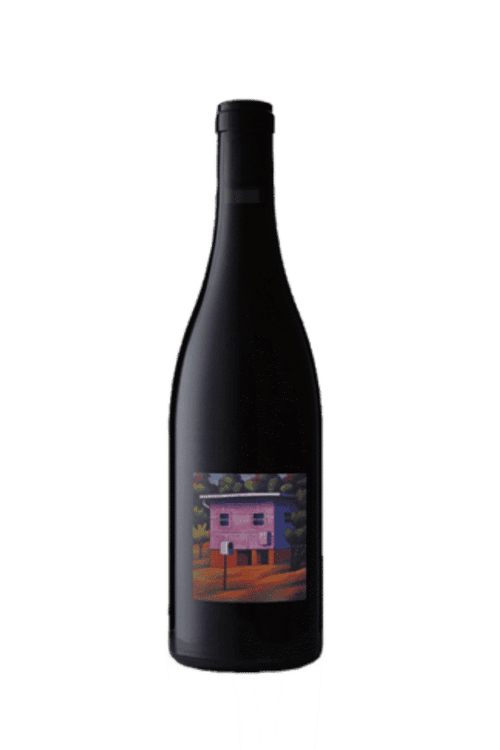 William Downie 'Cathedral' Pinot Noir 2024