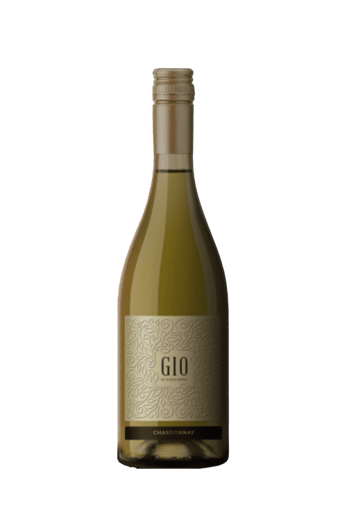 Giocato Gio Chardonnay 2018