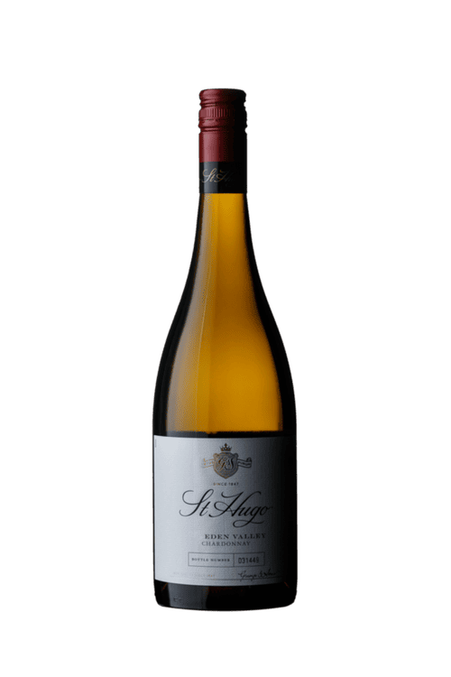 St Hugo Chardonnay 2023