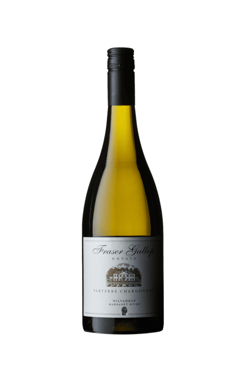Fraser Gallop Estate 'Parterre' Chardonnay 2022