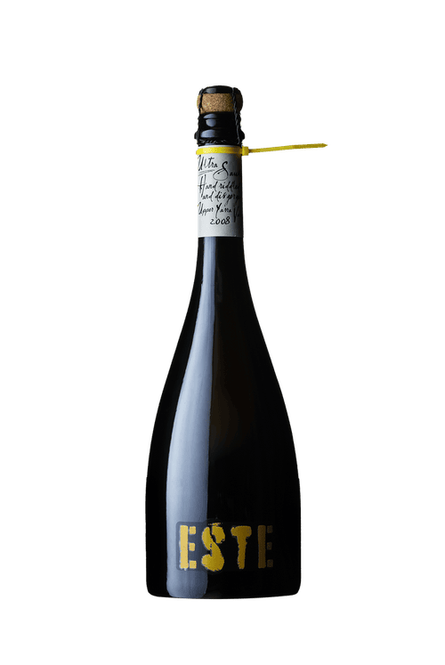 De Bortoli 'Este' Sparkling 2008