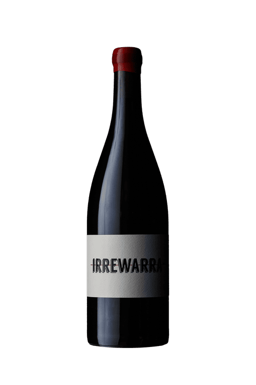 By Farr Irrewarra Pinot Noir 2021