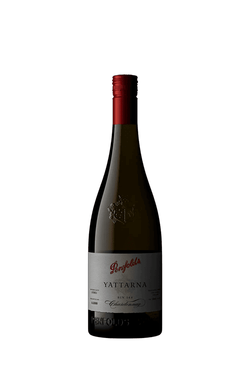 Penfolds Yattarna Chardonnay 2021