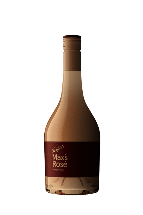 Penfolds Max's Rose 2022