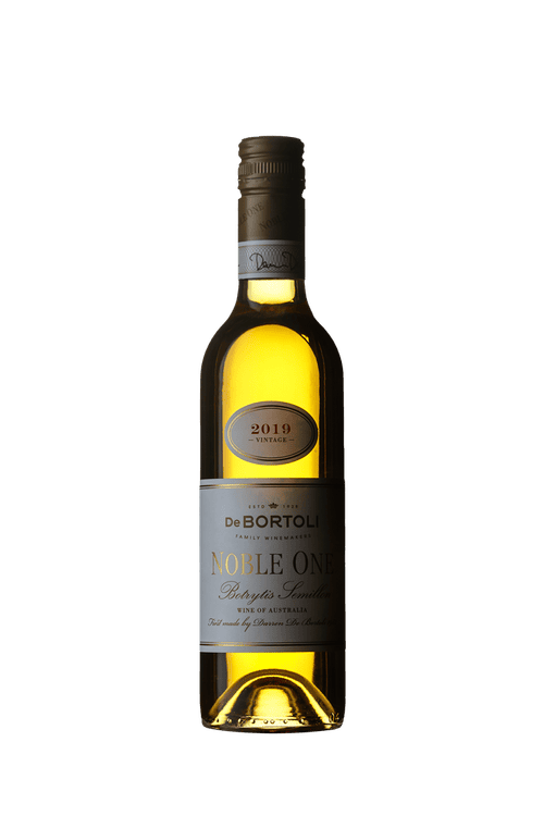 De Bortoli Noble One Semillon 375ml 2019