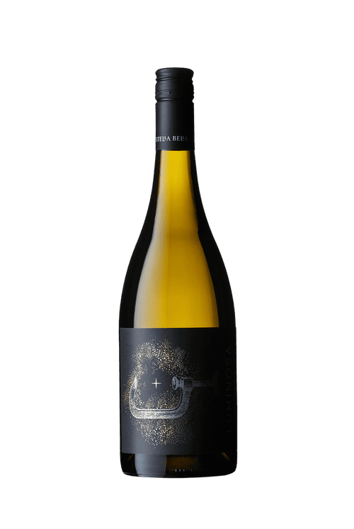 Stella Bella Luminosa Chardonnay 2022