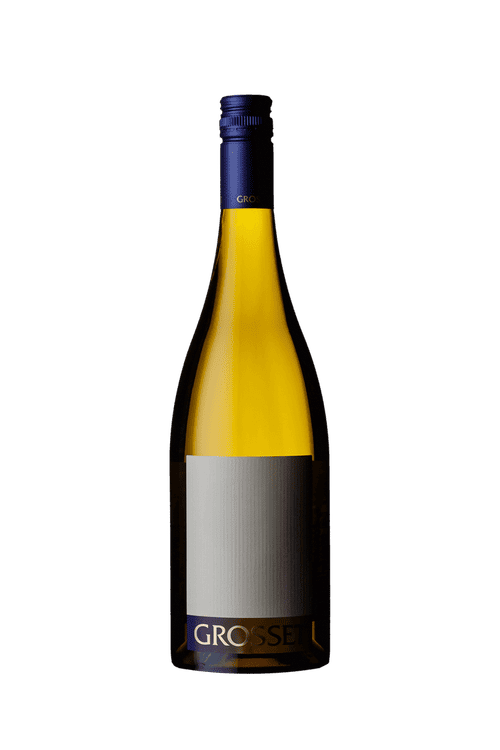 Grosset Piccadilly Chardonnay 2021