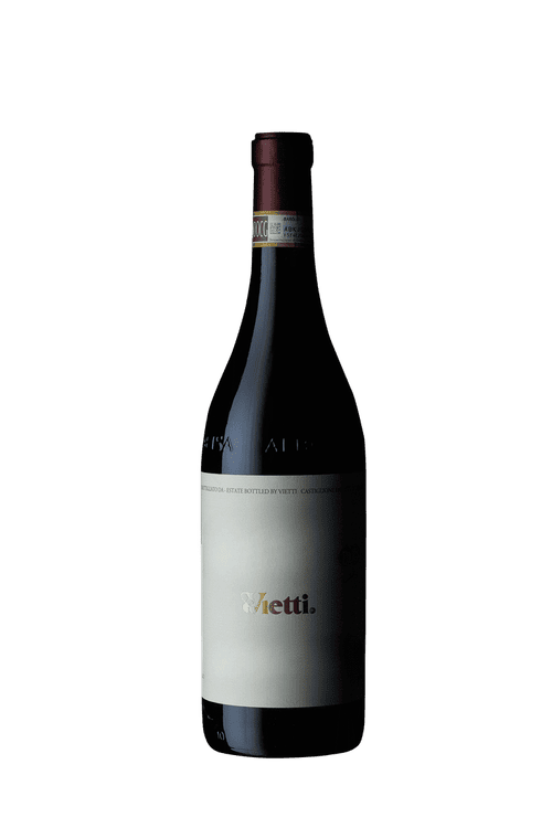 Vietti Barbaresco Roncaglie Masseria DOCG 2019