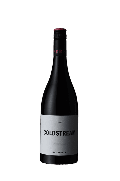 Mac Forbes Coldstream Village Pinot Noir 2022