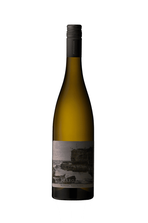 Stargazer Palisander Vineyard Riesling 2023