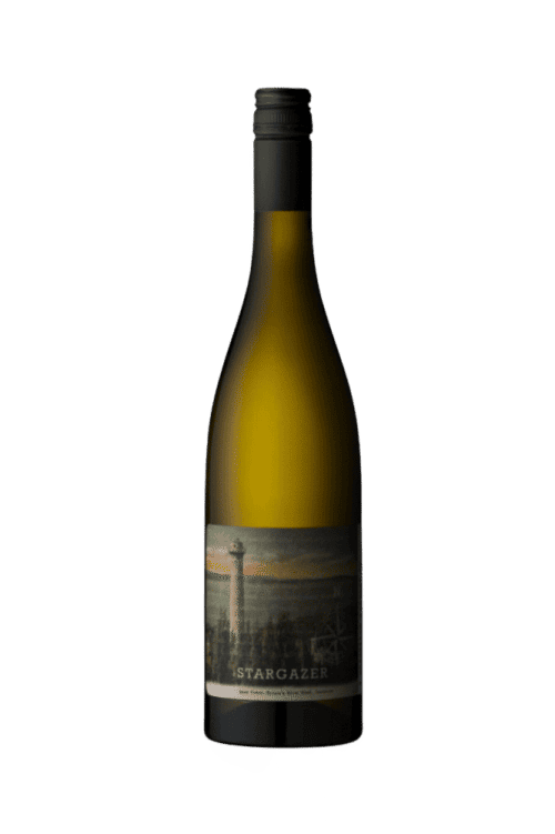 Stargazer Single Vineyard Riesling 2024