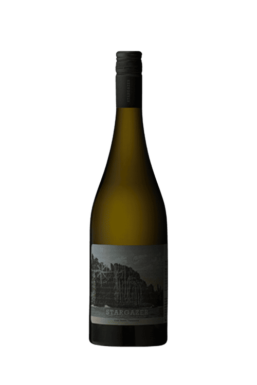 Stargazer Single Vineyard Chardonnay 2022