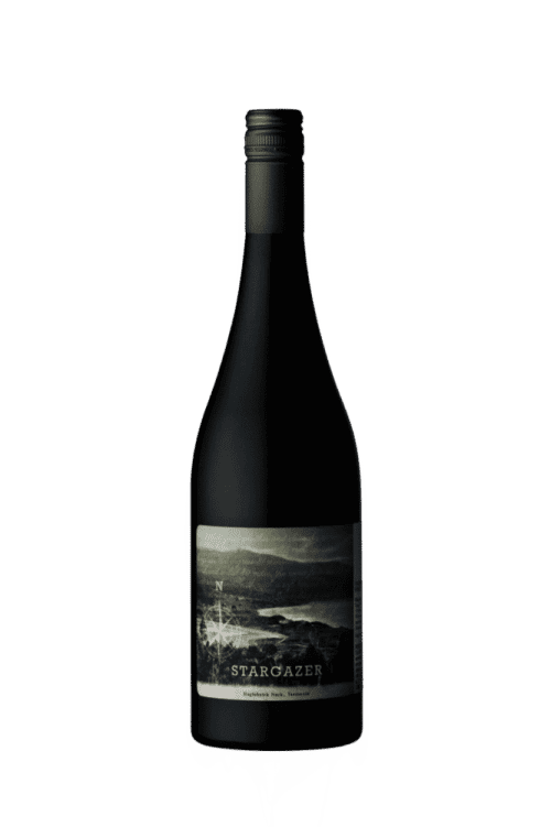 Stargazer Palisander Pinot Noir 2023