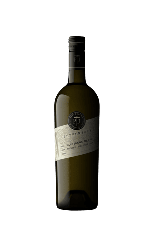 Pepperjack Sauvignon Blanc 2023