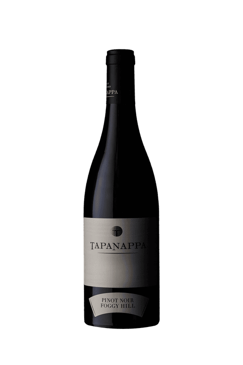 Tapanappa Foggy Hill Vineyard Pinot Noir 2022