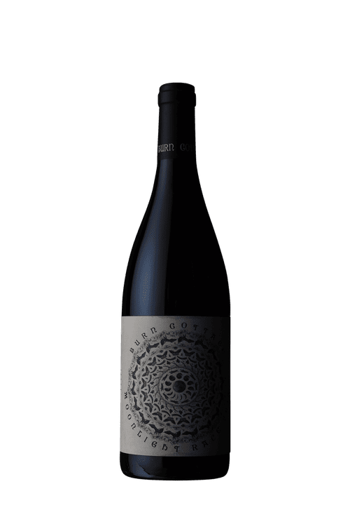 Burn Cottage Moonlight Race Pinot Noir 2018