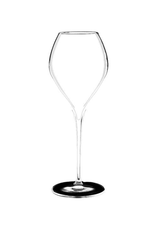Lehmann Jamesse Collection GD 45cl Champagne