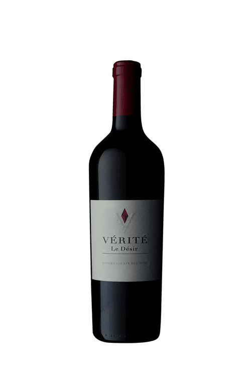 Vérité Le Désir Magnum 1.5L 2019