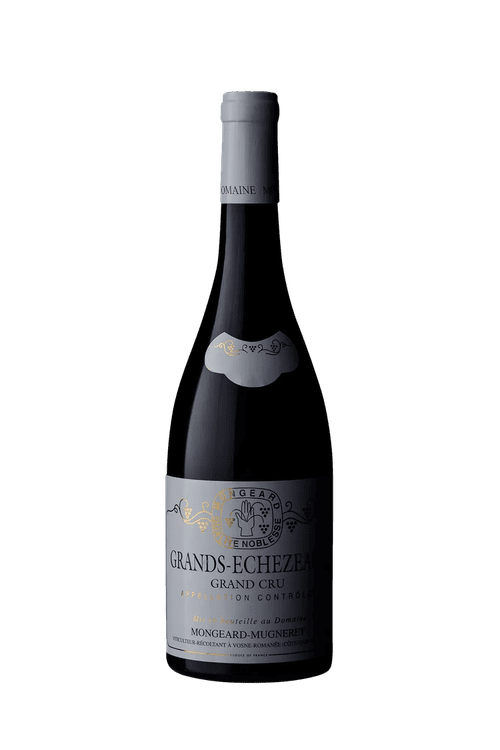 Mongeard-Mugneret Grands-Echézeaux Grand Cru Magnum 1.5L 2013