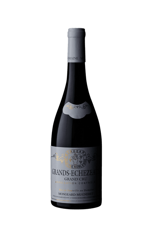 Mongeard-Mugneret Grands-Echézeaux Grand Cru Magnum 1.5L 2019