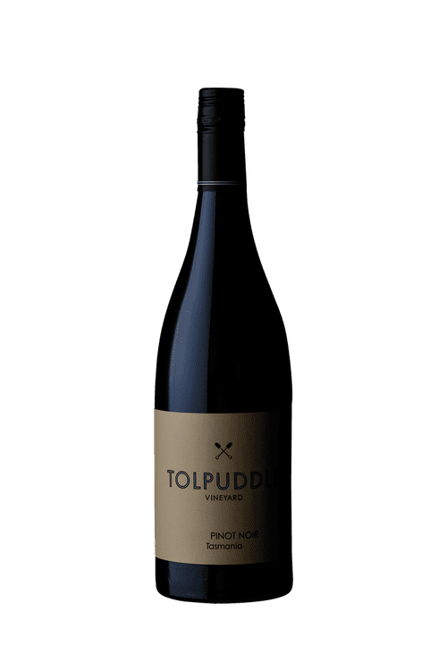 Tolpuddle Pinot Noir 2022
