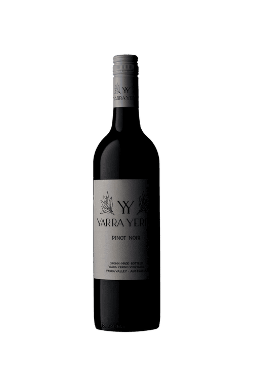 Yarra Yering Pinot Noir 2021