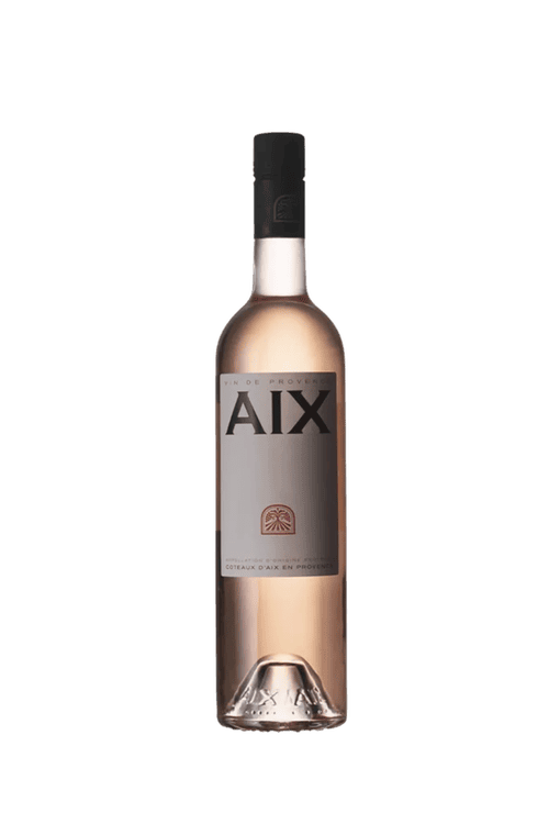 Maison Aix Rosé Jeroboam 3L 2023