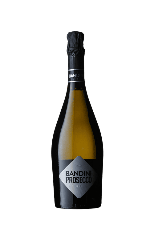 Bandini Prosecco Veneto NV