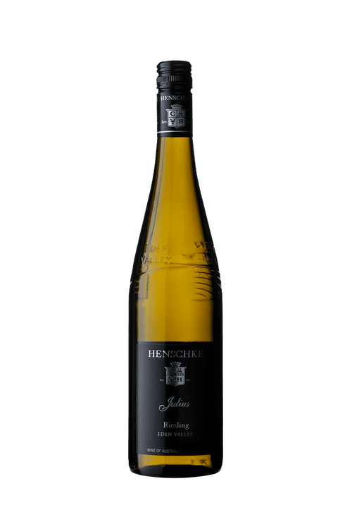 Henschke Julius Riesling Magnum 1.5L 2023