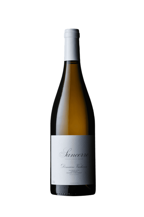 Domaine Vacheron Sancerre Les Paradis 2021