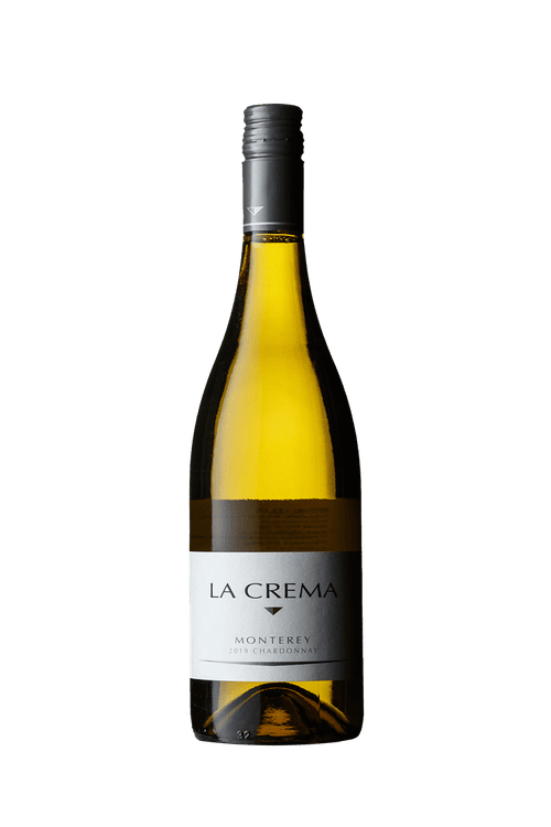 La Crema Monterey Chardonnay 2018