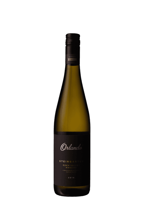 Orlando Steingarten Riesling 2019