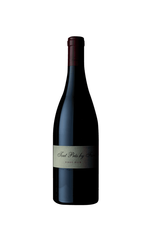 by Farr Tout Pres Pinot Noir 2021