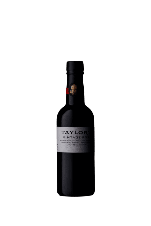 Taylor Fladgate Vintage Port 1983