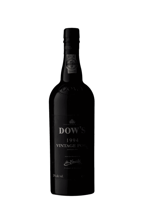 Dow's Vintage Port 1994
