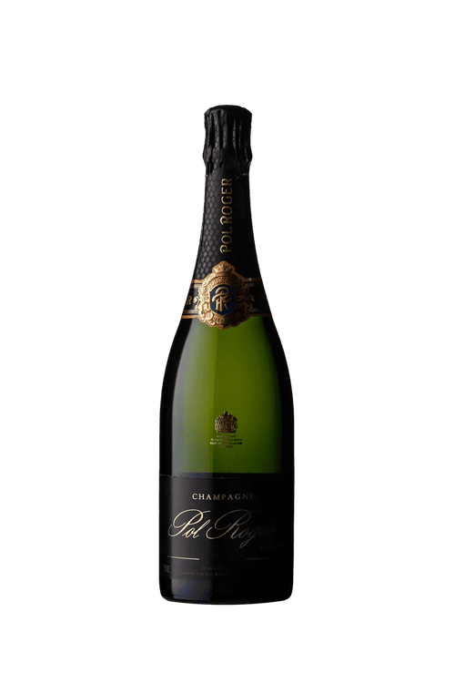 Pol Roger Brut Vintage 1996