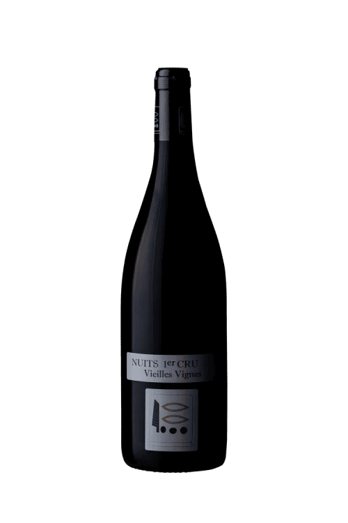 Prieure-Roch Nuits-Saint-Georges Vieilles Vignes 1er Cru 2014