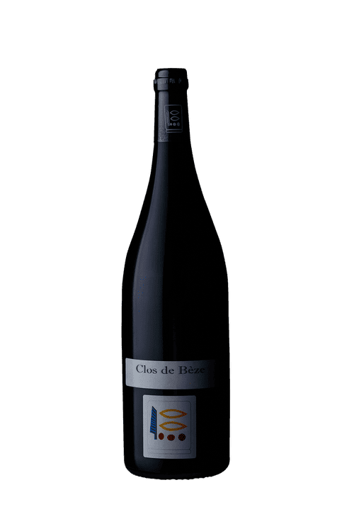 Prieure Roch Chambertin Clos de Bèze Grand Cru 2020