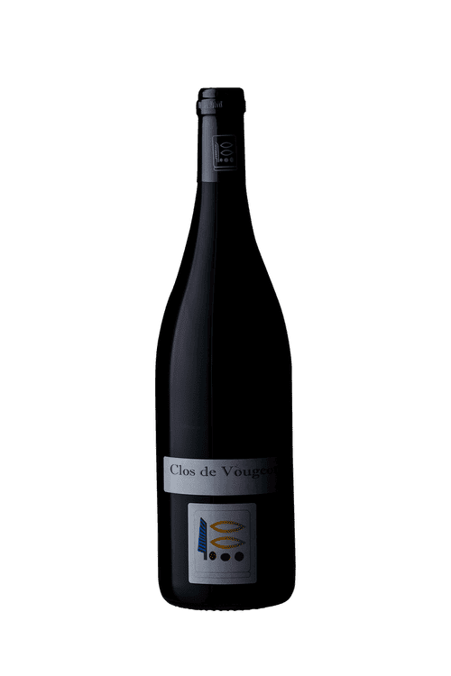 Prieure-Roch Clos De Vougeot Grand Cru 2015