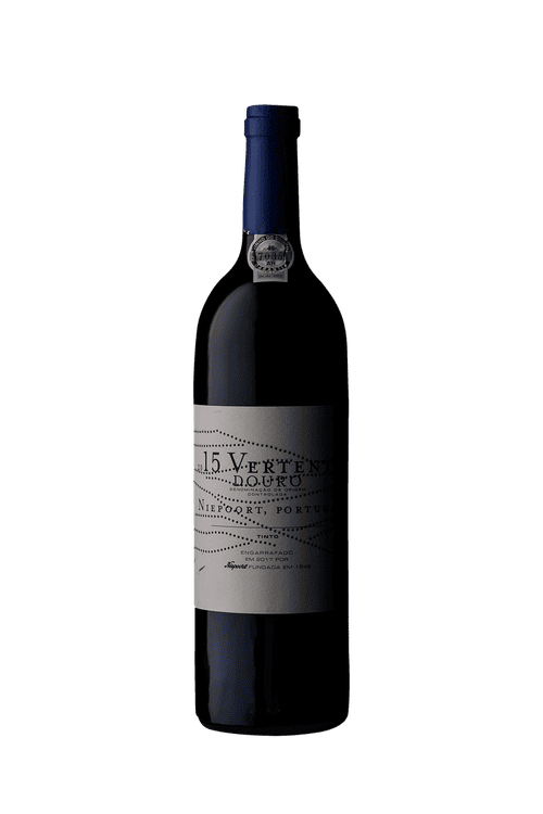 Niepoort Vertente Douro 2015