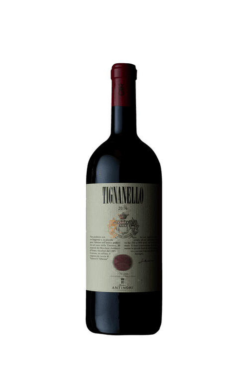 Antinori Tignanello IGT Magnum 1.5L 2016