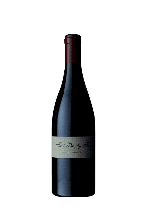 by Farr Tout Pres Pinot Noir 2016