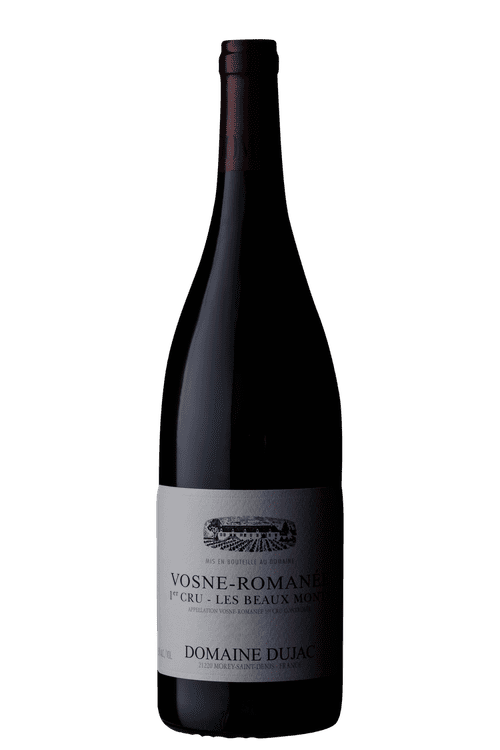 Dujac Vosne-Romanee Les Beaux Monts 1er Cru 2016