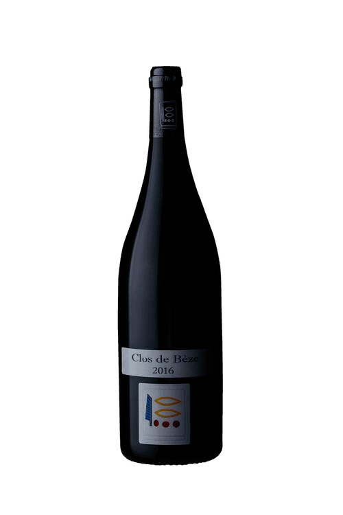 Prieure Roch Chambertin Clos de Bèze Grand Cru 2016