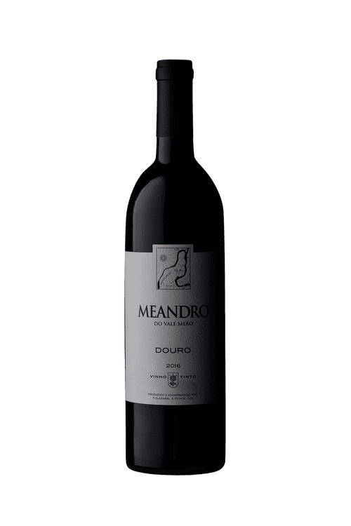 Quinta do Vale Meão Douro Meandro DOC 2016