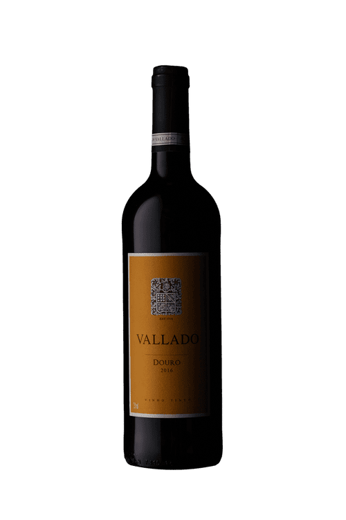 Quinta do Vallado Douro Vinho Tinto 2016