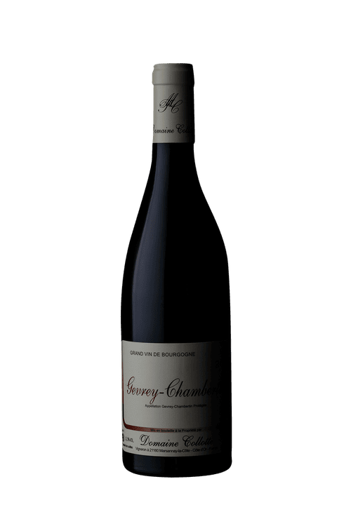 Domaine Collotte Gevrey-Chambertin 2017