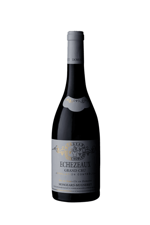Mongeard-Mugneret Echezeaux Grand Cru 2020