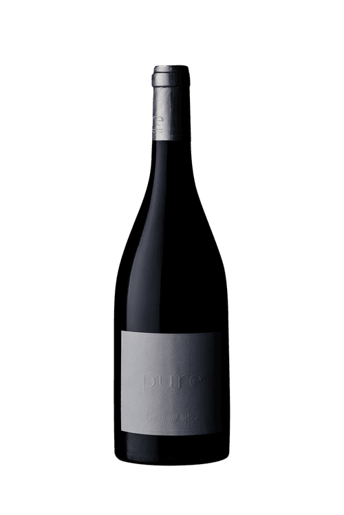 Domaine La Barroche Châteauneuf-du-Pape Pure 2018