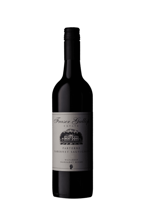 Fraser Gallop Estate 'Parterre' Cabernet Sauvignon 2020